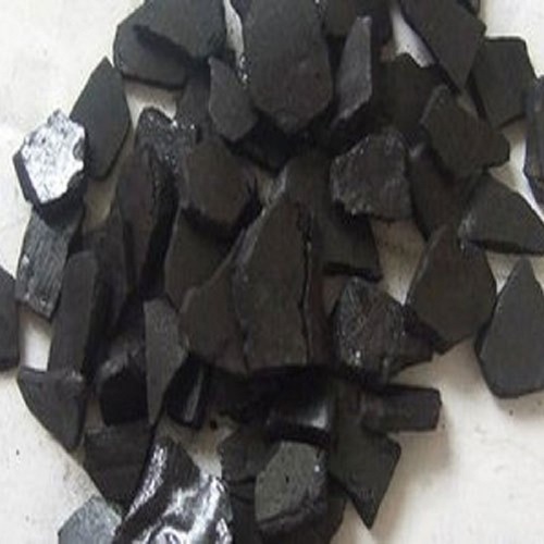 Coal Testing Service By Kailtech Test & Research Centre Pvt. Ltd.