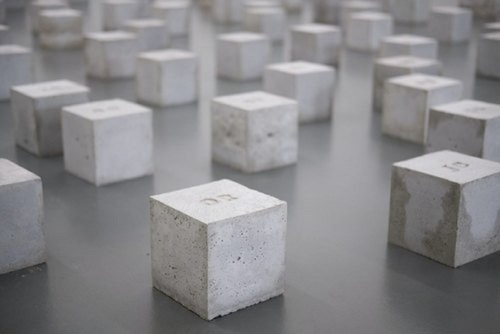 Concrete Cube Testing Services By Kailtech Test & Research Centre Pvt. Ltd.