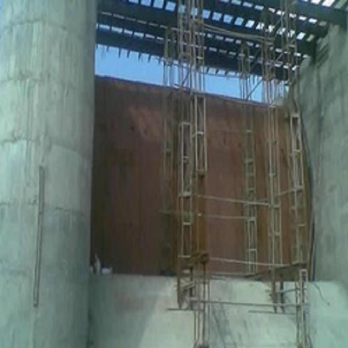 Construction Drawing Services By SB Protech (P) Ltd.