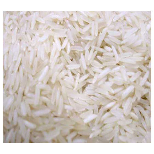 Healthy and Natural Organic Indian Non Basmati Rice
