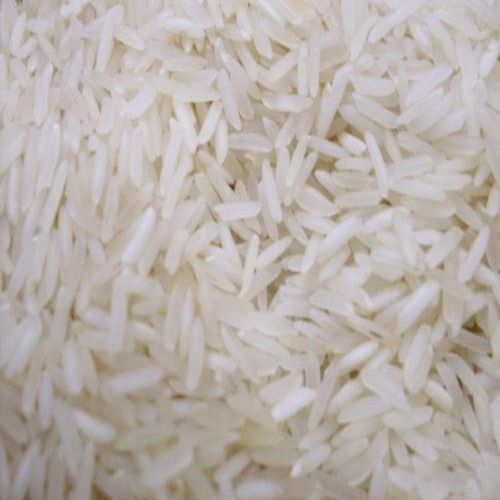 Healthy And Natural Organic Raw Jeera Rice Rice Size: Medium Grain