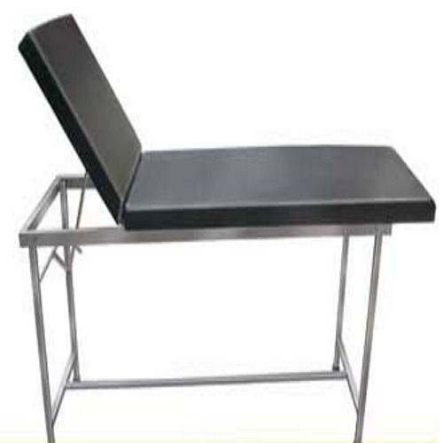 Optimum Strength Examination Table