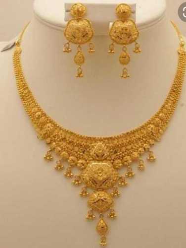 Gold Pendant Necklace, 14 Karat Gold, Textured Cylinder Pendant For Sale at  1stDibs | cylinder pendant necklace, gold cylinder pendant necklace, gold  cylinder necklace