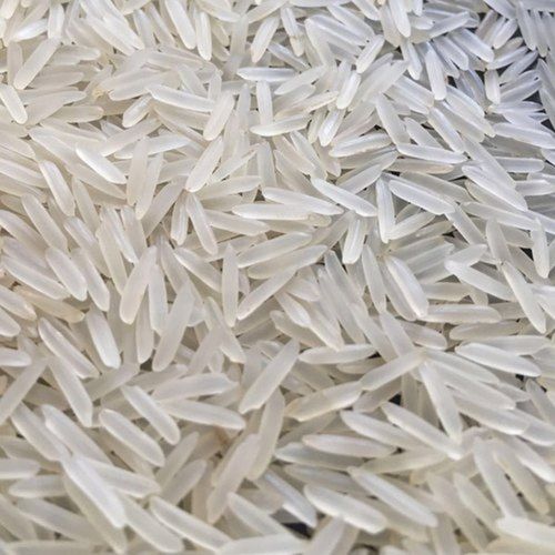 Premium 1121 Basmati White Sella Rice