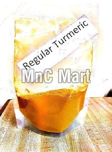 Regular Turmeric Powder