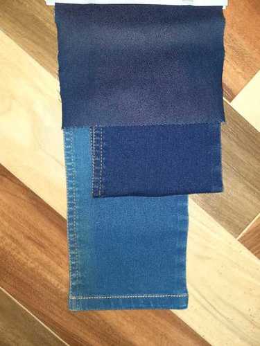 Stretch Denim Fabric at Best Price from Manufacturers, Suppliers
