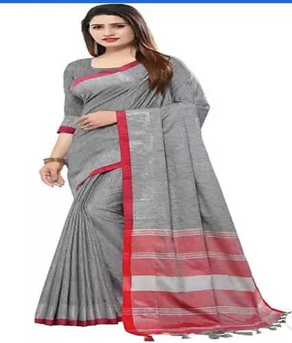 Handloom Sarees For Women