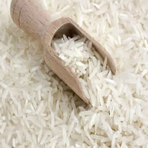 Dried Healthy And Natural 1121 White Sella Rice