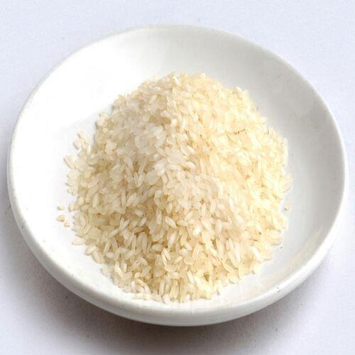 Healthy and Natural Ponni Rice