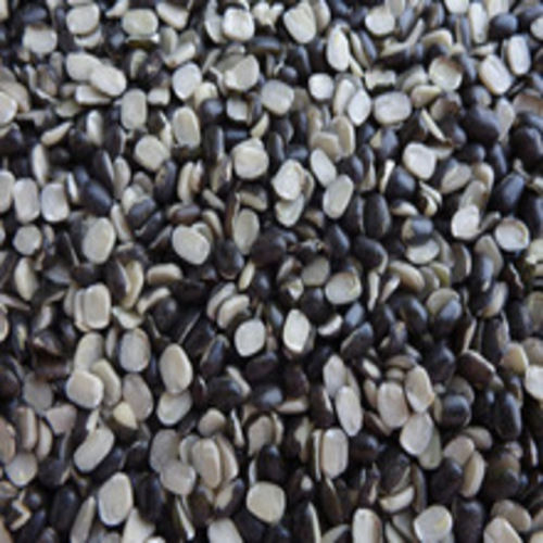 Common Healthy And Natural Quality Black Lentils