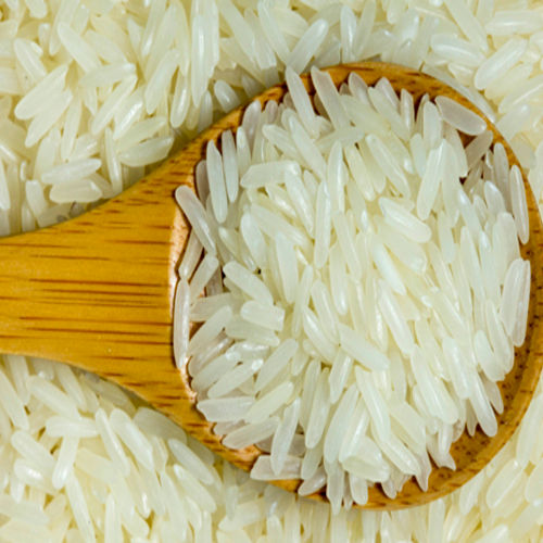 sella basmati rice