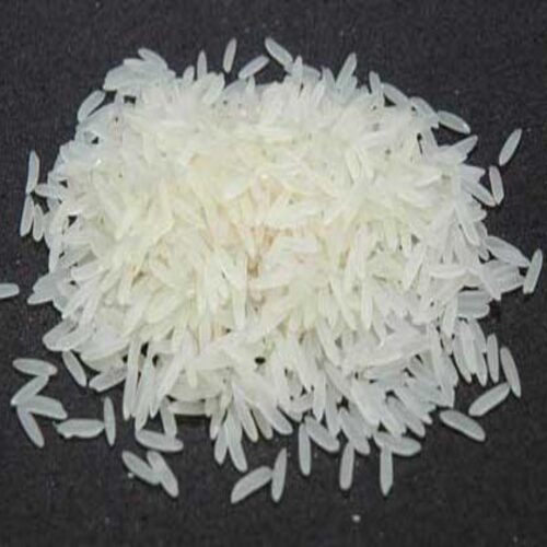 Healthy and Natural Sharbati Sella Basmati Rice
