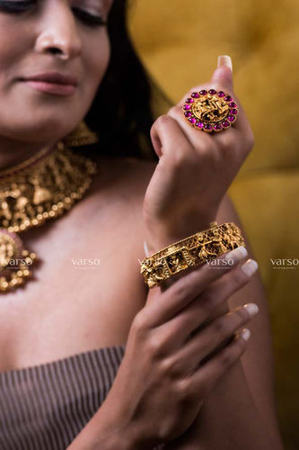 Fashion Premium Attractive Design Bangles