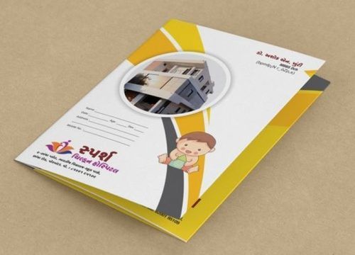 Report File Printing Service