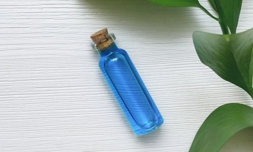 Blue Tansy Oil