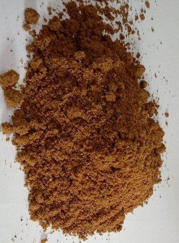 Brown Natural Dried Nutmeg Jaifal Powder