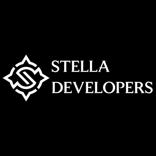 Digital Marketing Services By Stella Developers