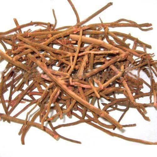 Dried Whole Manjistha Herb