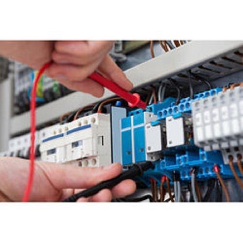 Electrical Product Testing Services