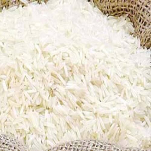 Healthy and Natural Parmal White Non Basmati Rice