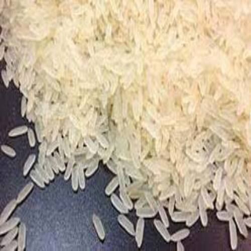 Healthy and Natural PR 11 Long Grain Parboiled Rice
