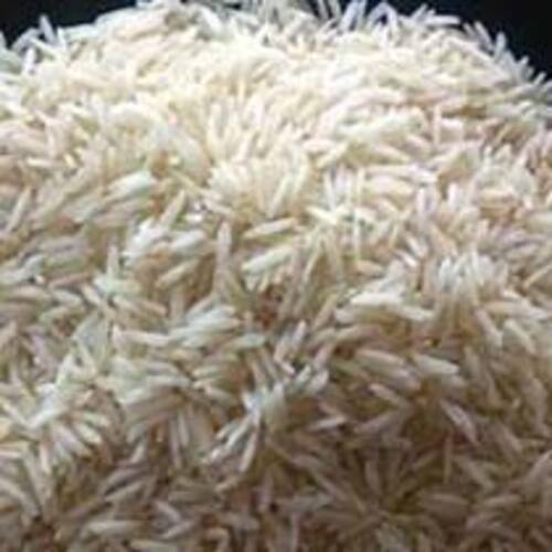 Healthy and Natural PR 47 Steam Basmati Rice