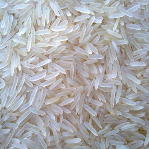 Healthy and Natural Pusa 1121 Parboiled Rice