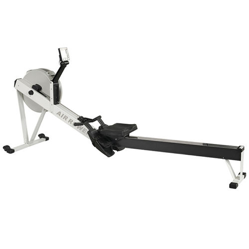 Langrui Air Rowing Machine