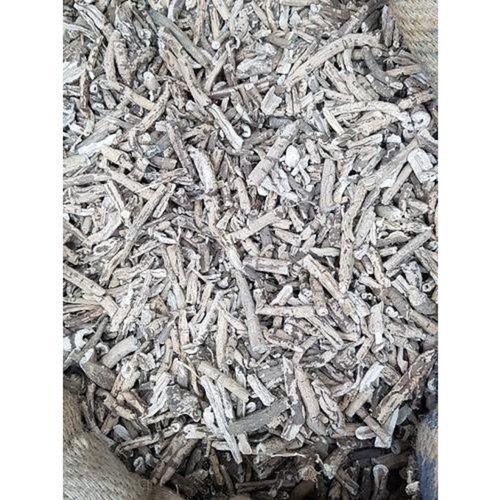 Natural Dried Nishod Herb