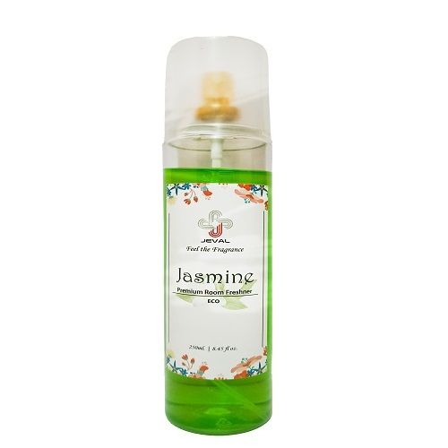 Premium Jasmine Air Freshener