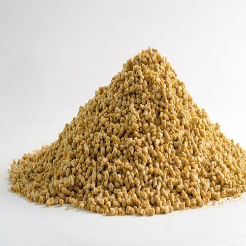 A Grade Poultry Feed