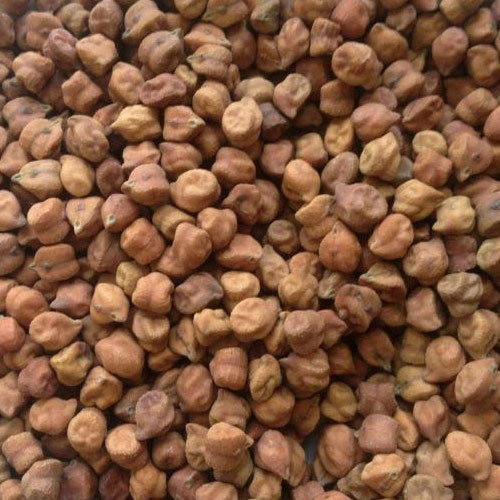 Organic Healthy And Natural Dried Brown Chickpeas