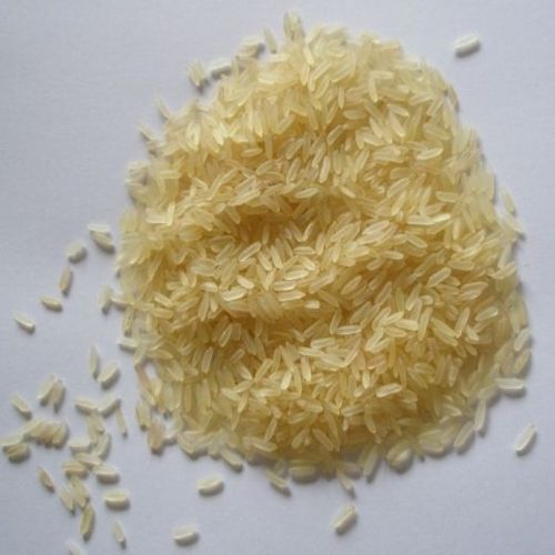 Healthy and Natural Ir 64 Parboiled Rice