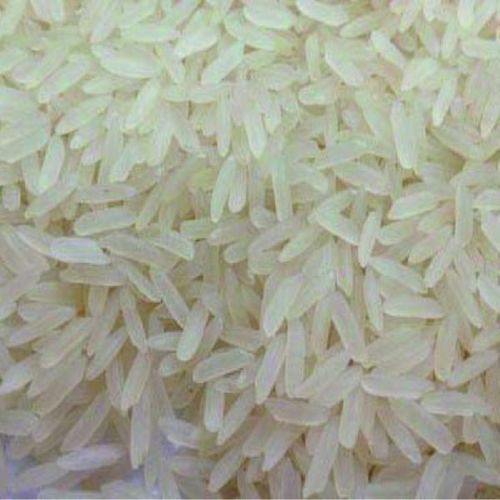 Healthy and Natural Krishna Kamod Non Basmati Rice