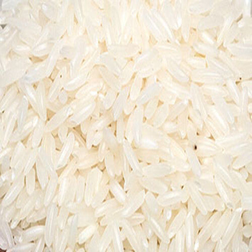 Healthy and Natural Scented Non Basmati Rice