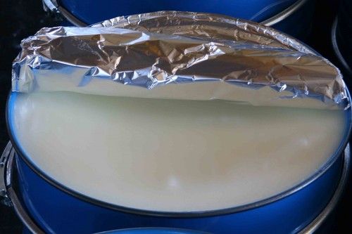 High Purity Petroleum Jelly