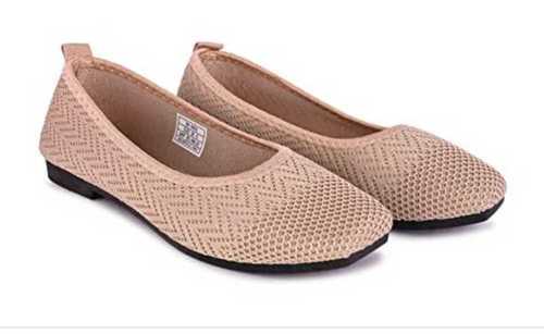 Various Ladies Casual Fashion Shoes