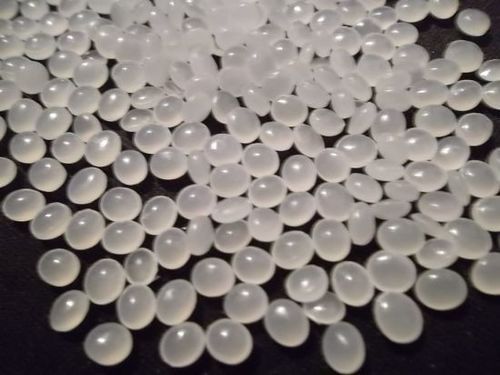 White Low Density Polyethylene at Best Price in Sarawak | Bollock Ventures