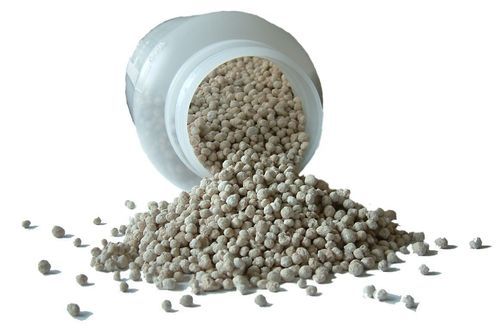 Npk Fertilizers Purity(%): 100%