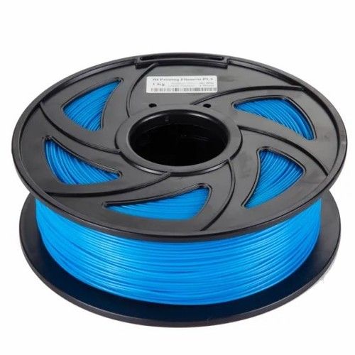 3D Printer Plastic Filament 1.75MM