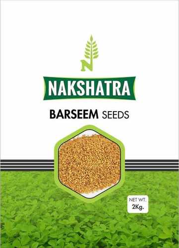 Barseem Seed 2 Kg