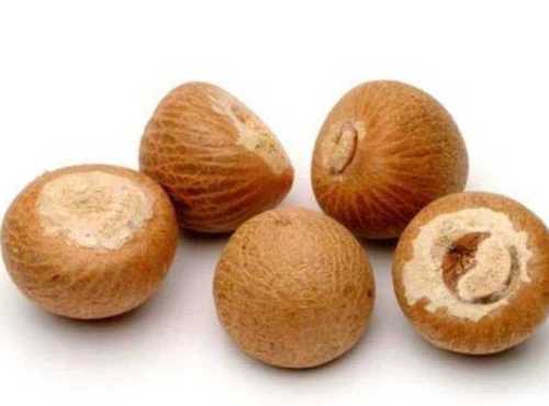 Betel Nut For Good Health