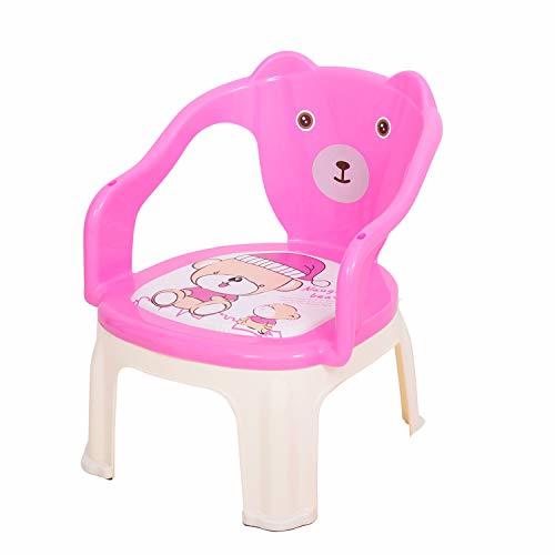 Designer Kids Toy Chair