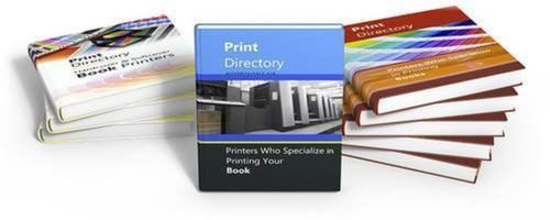 Directory Printing Service