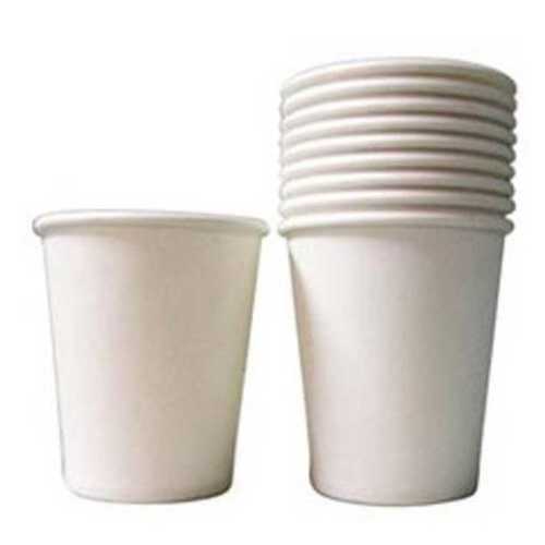 Eco Friendly Disposable Cup