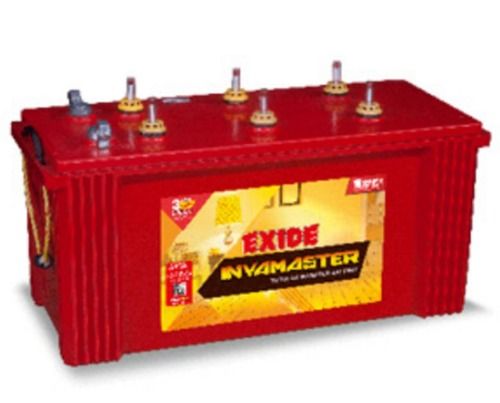 Exide Invamaster Inverter Battery