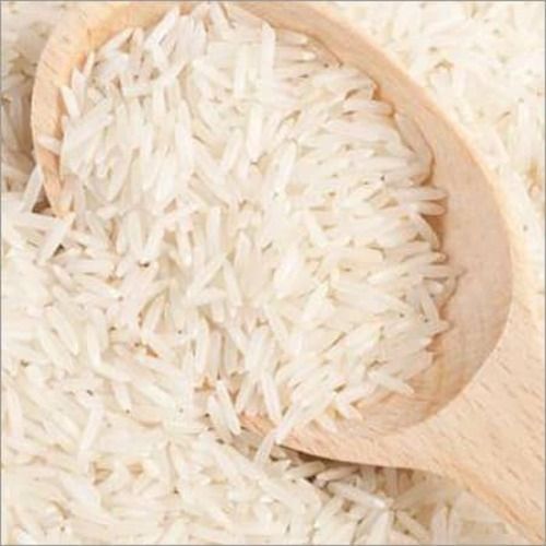 Healthy and Natural Organic White Rice