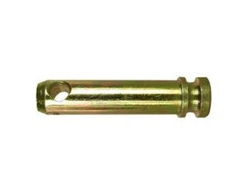 Polished Hitch Pins Clevis Pins At Best Price In Delhi Taluja Trac Spares Internatonal 