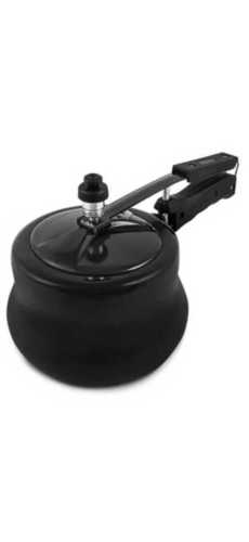 Home Pressure Cooker 5 Ltr