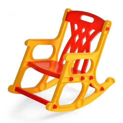 Kids Rocking Chair